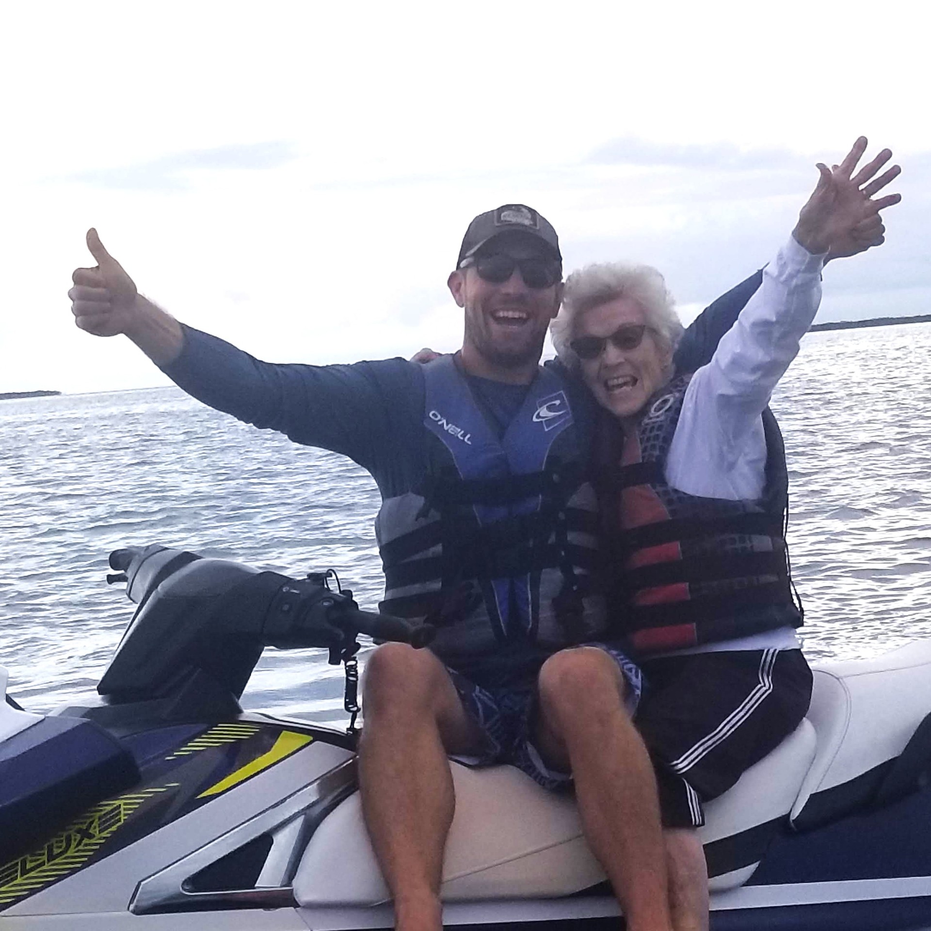 Key West — Island Life